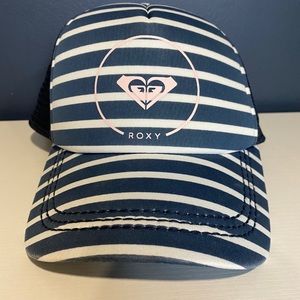 Roxy Trucker Hat